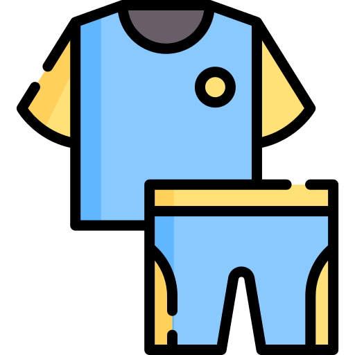 همه محصولات